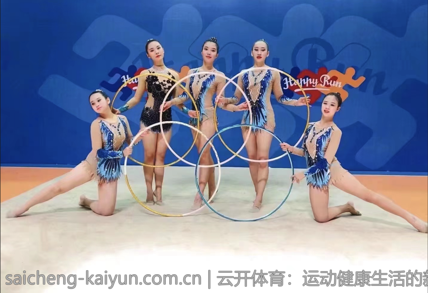 云开体育：运动健康生活的新选择