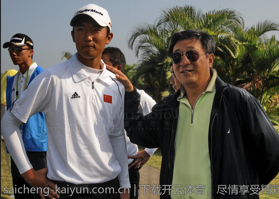 下载开云体育，尽情享受精彩赛事直播