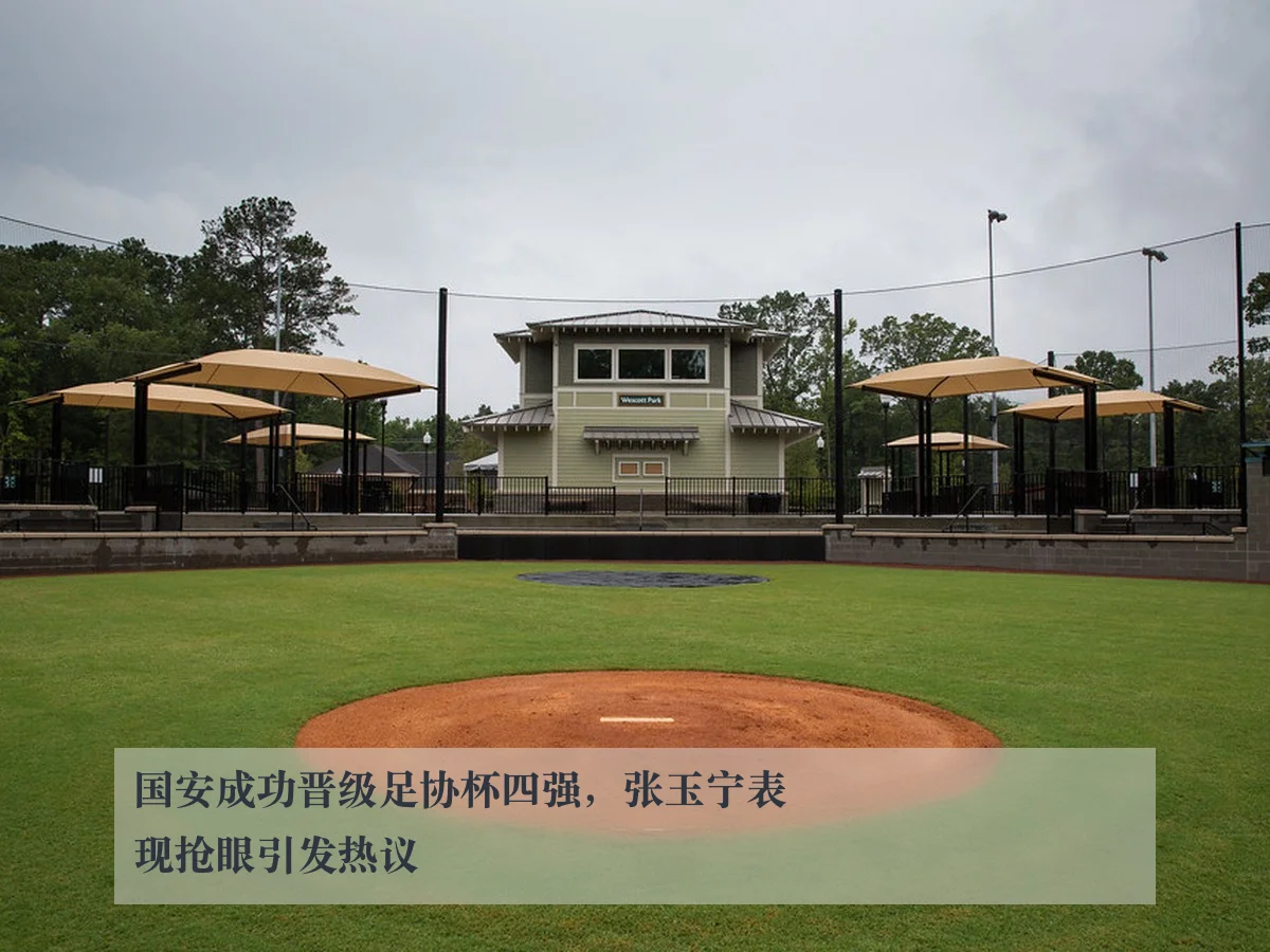 国安成功晋级足协杯四强，张玉宁表现抢眼引发热议